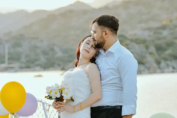Asel Fotoğraf - Resim 8