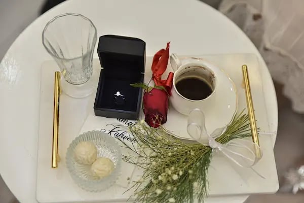 Asel Fotoğraf - Resim 10