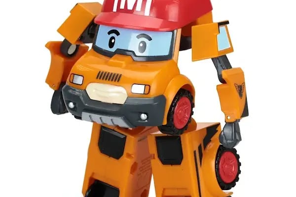 Toyzz Shop Manisa Cadde - Resim 7