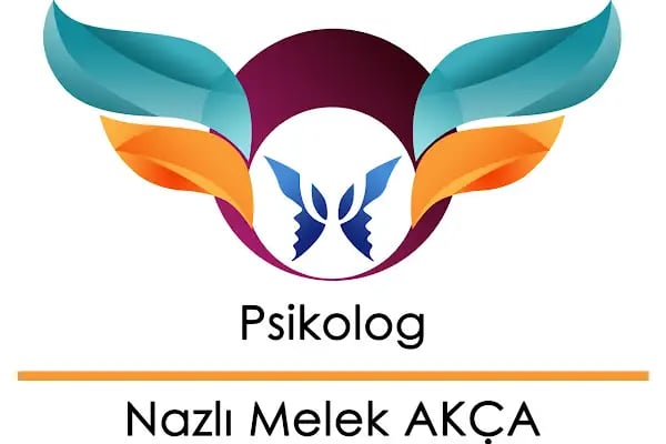 Psikolog Nazlı Melek AKÇA - Resim 6