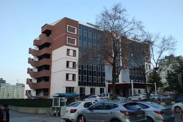 T.C. Bursa Valiliği Yatırım Izleme ve Koordinasyon Başkanlığı - Resim 8
