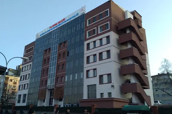 T.C. Bursa Valiliği Yatırım Izleme ve Koordinasyon Başkanlığı - Resim 9