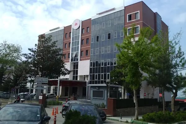 T.C. Bursa Valiliği Yatırım Izleme ve Koordinasyon Başkanlığı - Resim 2