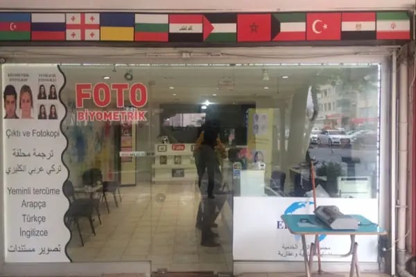 T.C. Bursa Valiliği Yatırım Izleme ve Koordinasyon Başkanlığı - Resim 5