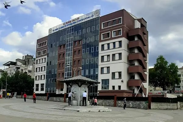 T.C. Bursa Valiliği Yatırım Izleme ve Koordinasyon Başkanlığı - Resim 11
