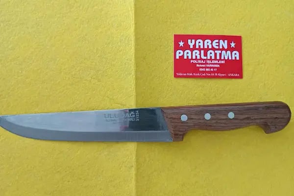YAREN PARLATMA - Resim 4