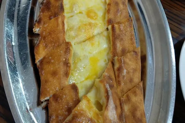 Rahman Pide Salonu - Resim 10