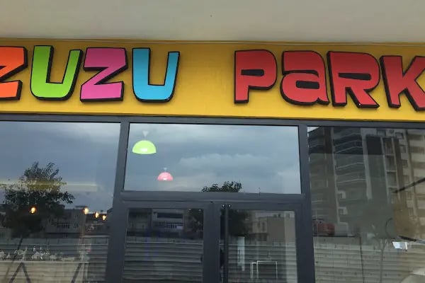 Zuzupark Millet - Resim 2
