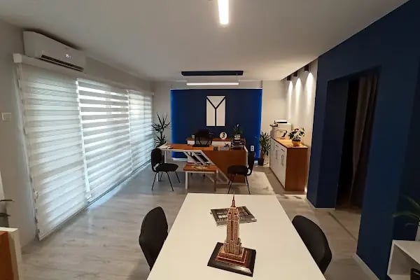 MYT Mimarlık - Resim 4