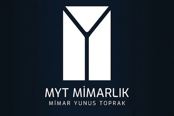 MYT Mimarlık - Resim 3