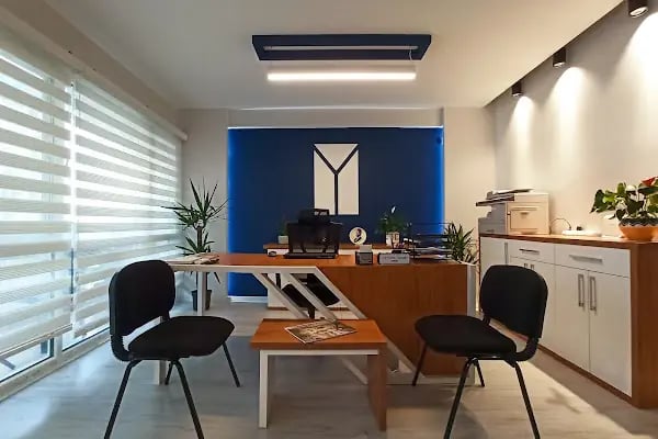 MYT Mimarlık - Resim 5