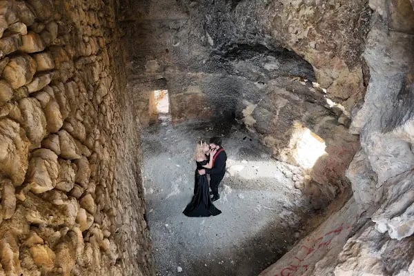 MARS DİJİTAL FOTOĞRAFÇILIK - Resim 5