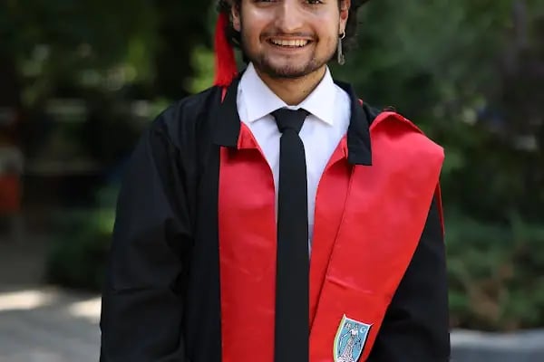 MARS DİJİTAL FOTOĞRAFÇILIK - Resim 18