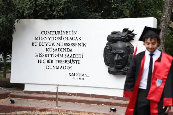 MARS DİJİTAL FOTOĞRAFÇILIK - Resim 7