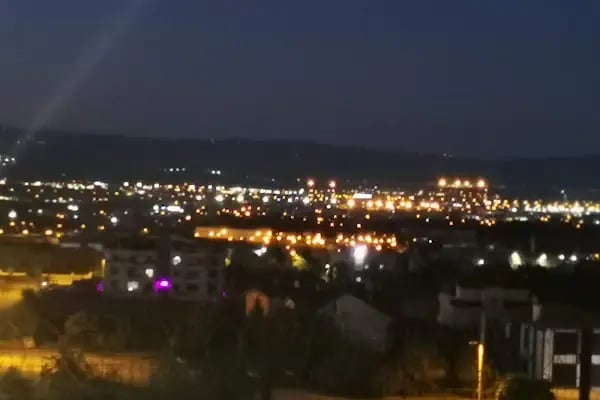 Amber Villaları Ekcan - Resim 9