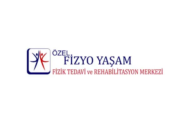 Mersin Fizik Tedavi - Özel Fizyoyaşam Fizik Tedavi Rehabilitasyon Merkezi - Resim 5