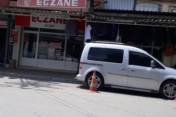 Kardeşler 3 Lokantası - Resim 2