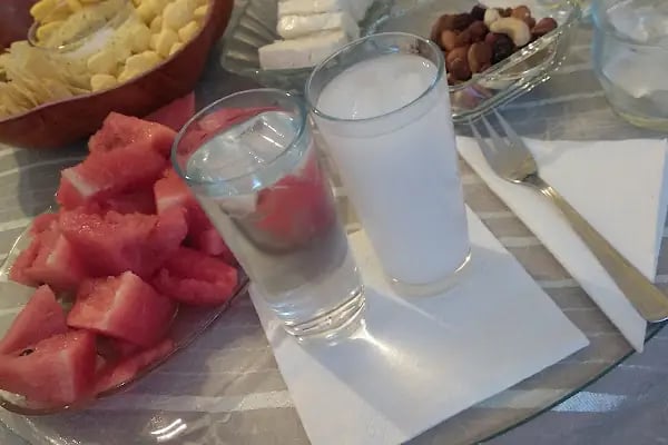 75. Yıl Parkı - Resim 8