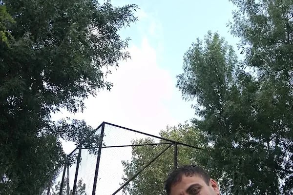 75. Yıl Parkı - Resim 6