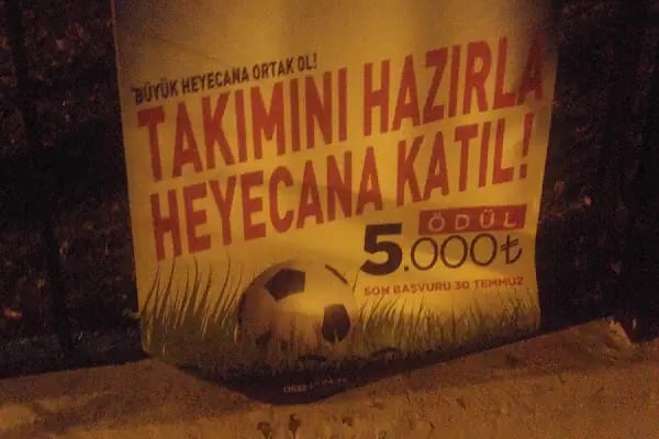 75. Yıl Parkı - Resim 10