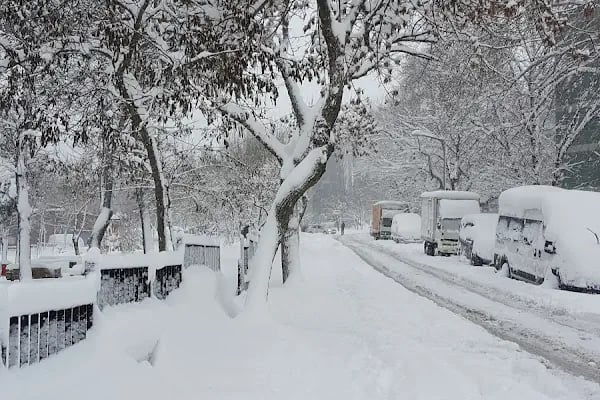 75. Yıl Parkı - Resim 17