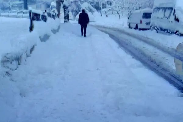 75. Yıl Parkı - Resim 5