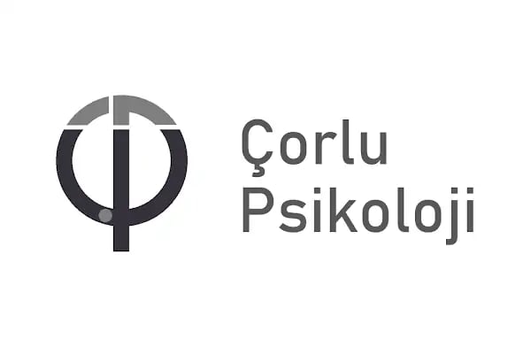 Corlu Psikoloji - Resim 6
