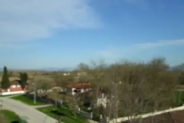 Rüstemler Cami - Resim 14