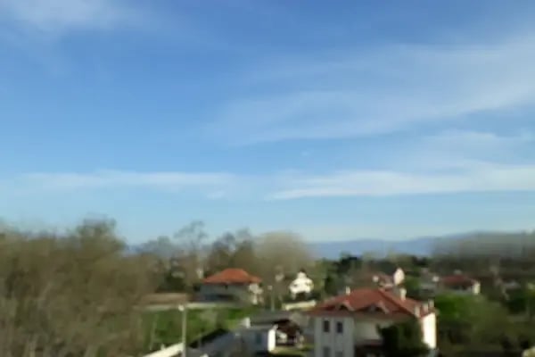 Rüstemler Cami - Resim 2