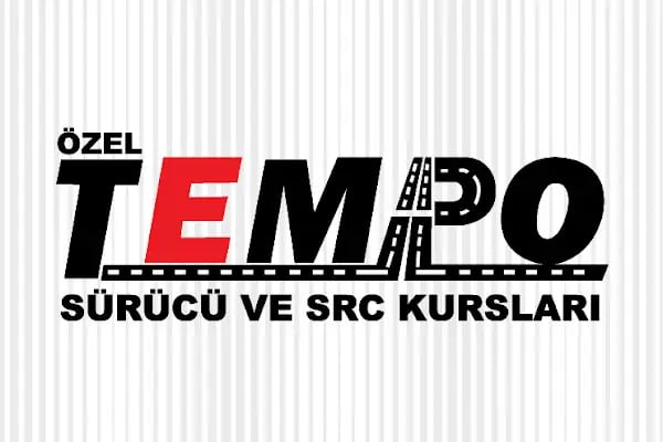 Tempo Motorlu Taşıt Sürücüleri Kursu Zafer Şubesi - Resim 14