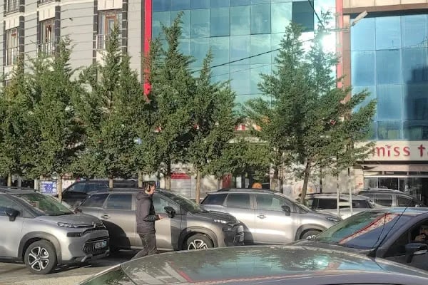 Arnavutköy Diyaliz - Resim 2