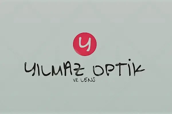 YILMAZ OPTİK - Resim 18