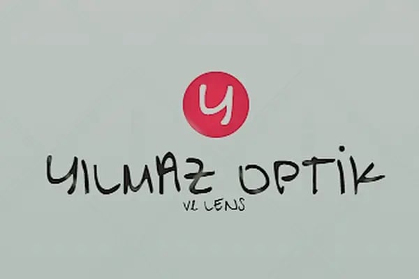 YILMAZ OPTİK - Resim 17