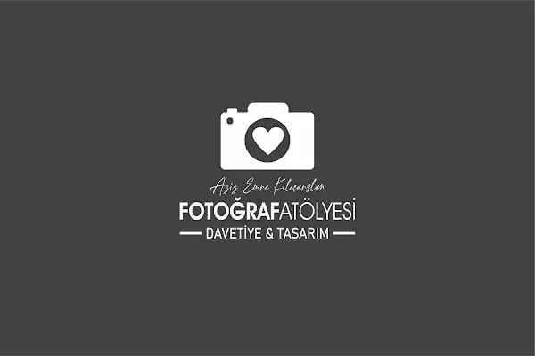 AZİZ EMRE KILIÇARSLAN FOTOĞRAF ATÖLYESİ - Resim 8
