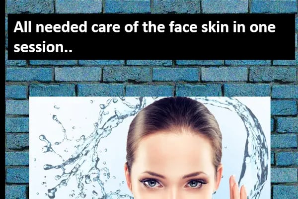TAŞ Estetik Cerrahi Kliniği - Resim 9
