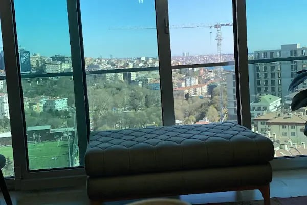 TAŞ Estetik Cerrahi Kliniği - Resim 7