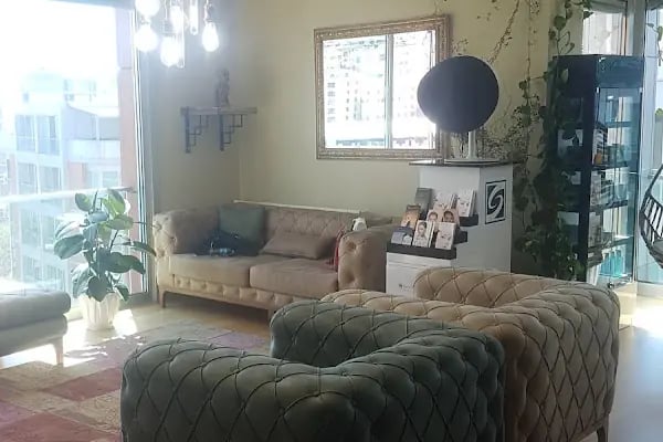 TAŞ Estetik Cerrahi Kliniği - Resim 6