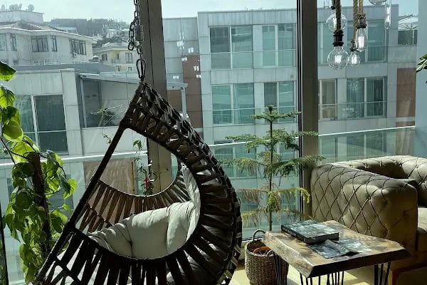 TAŞ Estetik Cerrahi Kliniği - Resim 5