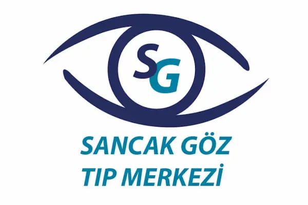 Sancak Tıp Merkezi - Resim 11