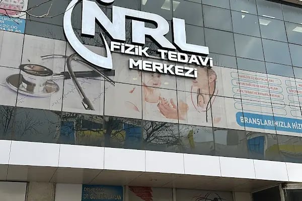 Sancak Tıp Merkezi - Resim 3