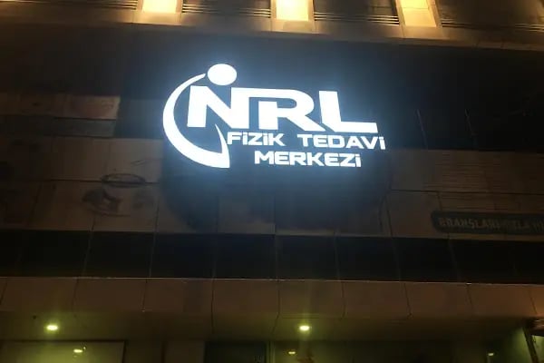 Sancak Tıp Merkezi - Resim 7