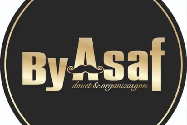 ByAsaf Organizasyon - Resim 6