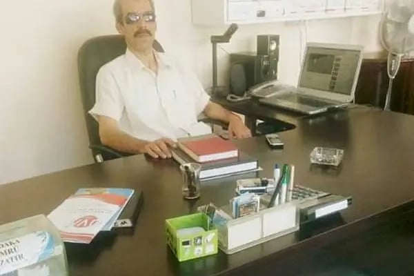 Metin Elektrik ve Arıtma - Resim 1