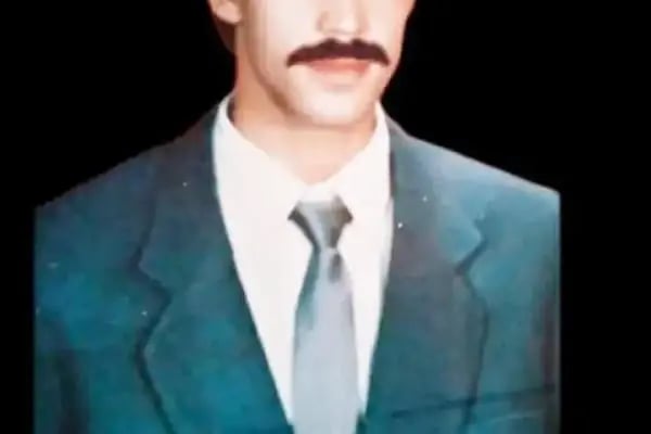 Metin Elektrik ve Arıtma - Resim 2