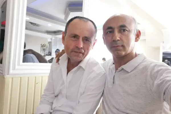 SÜS ve Flaş 1.2.3 Düğün Salonları - Resim 13