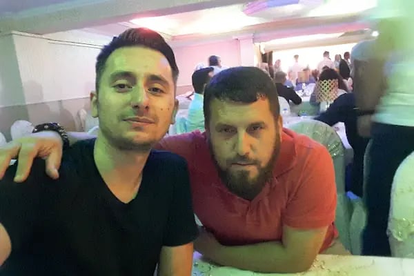 SÜS ve Flaş 1.2.3 Düğün Salonları - Resim 14