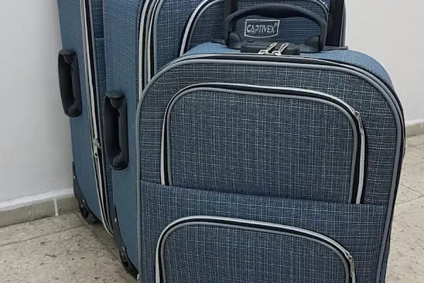 Askeri malzeme Metinler Ticaret Bekir can metinkaya - Resim 20