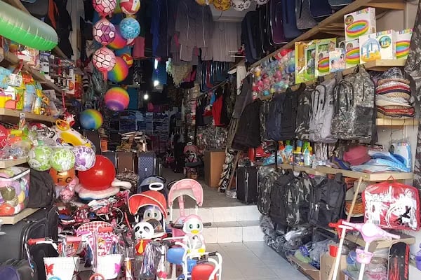 Askeri malzeme Metinler Ticaret Bekir can metinkaya - Resim 9