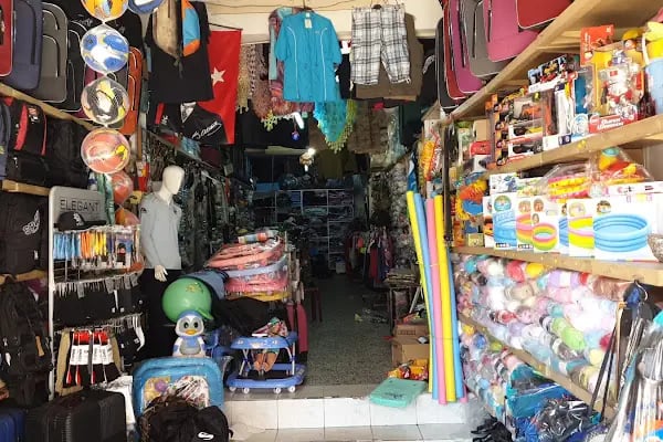 Askeri malzeme Metinler Ticaret Bekir can metinkaya - Resim 14