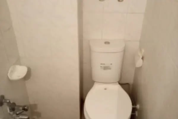 SARAY OTEL - Resim 6